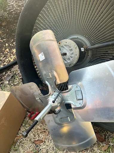 7t